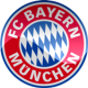 Bayern Munich Keepertrøye